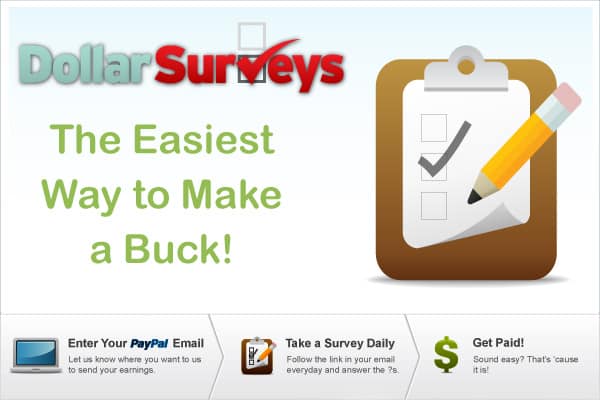 dollarsurveys-reviews