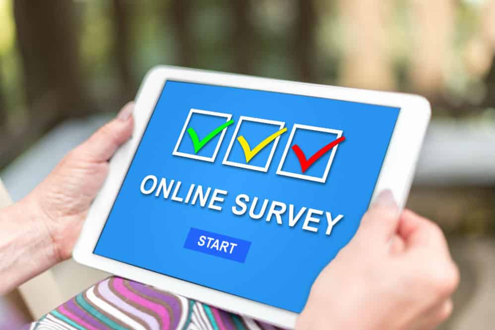 Survey.com: A Worthwhile Paid Survey Site or Just Another Scam?