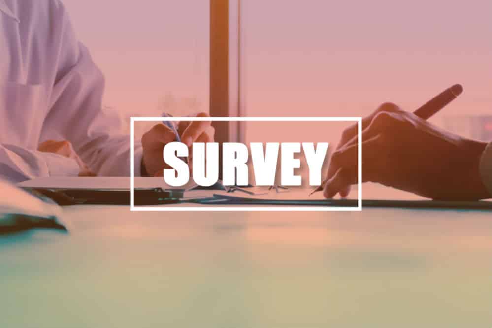 Hagen Sinclair: Just another Survey Company