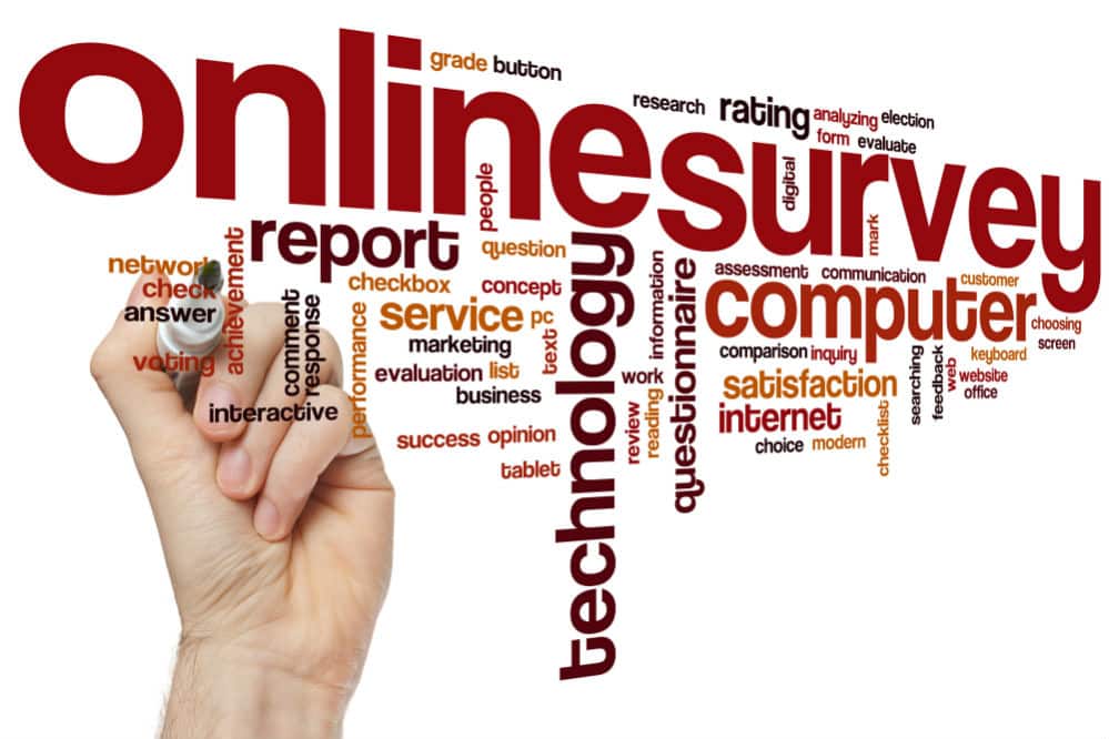 MNOW Survey Site Review: