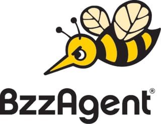 bzz-agent-review