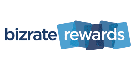 bizrate-rewards-review