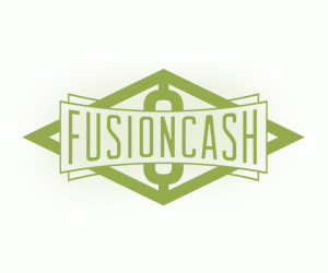 fusion-cash-review