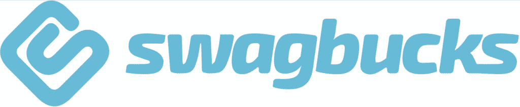 is swagbucks legit