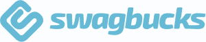 swagbucks review legit