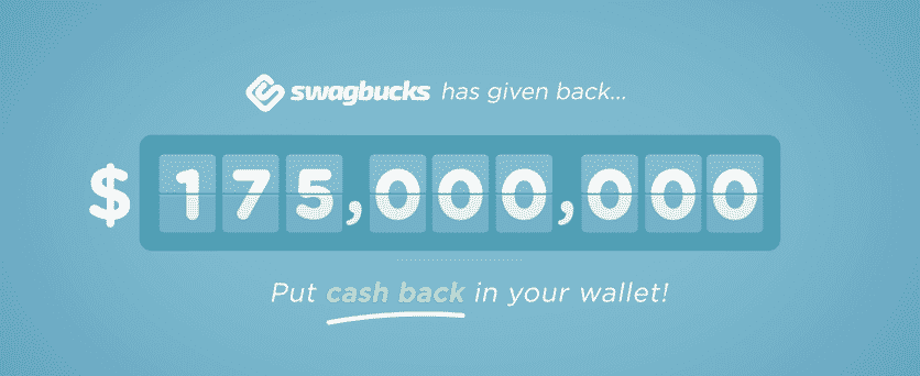 total-payout-swagbucks-scam