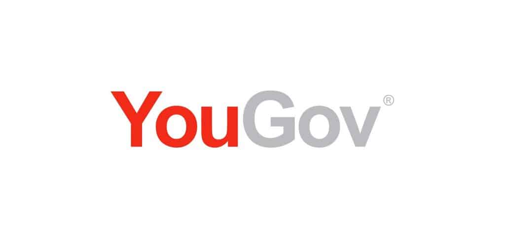 YouGov