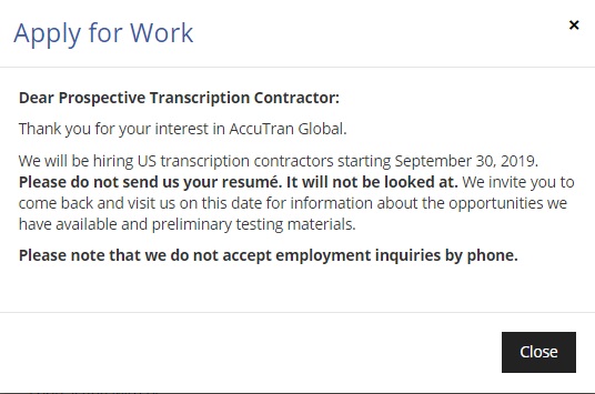 accutran hiring page preview