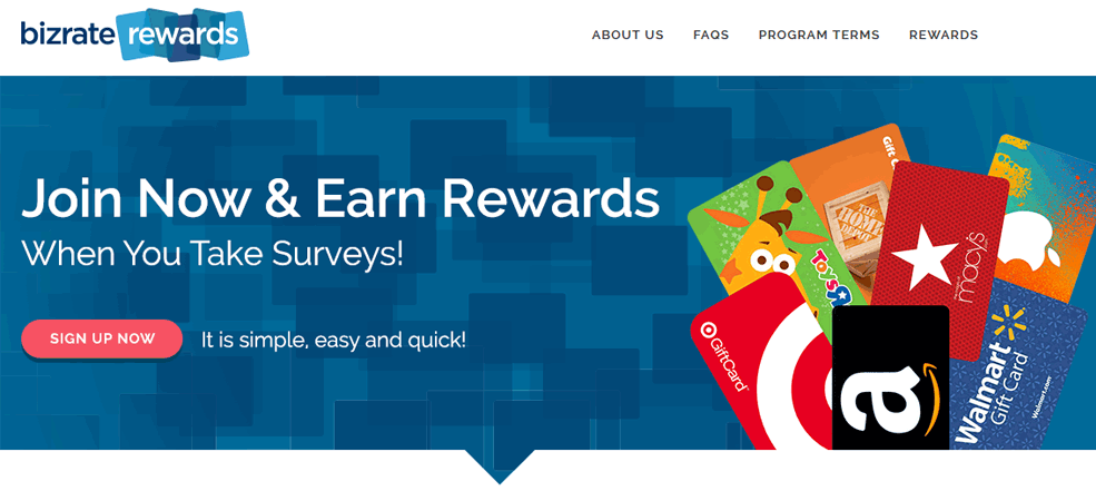 bizrate-rewards-legit