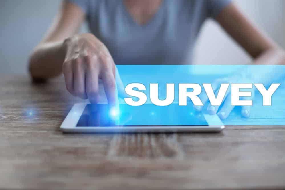 Clear Voice Surveys 2021 Review