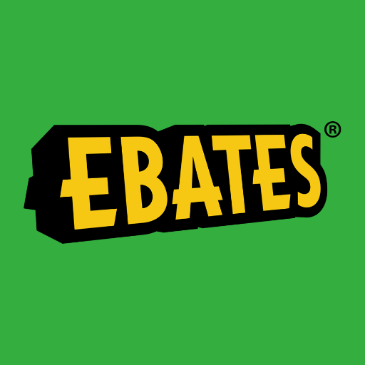 ebates logo