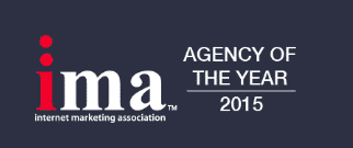 ima of 2015 logo