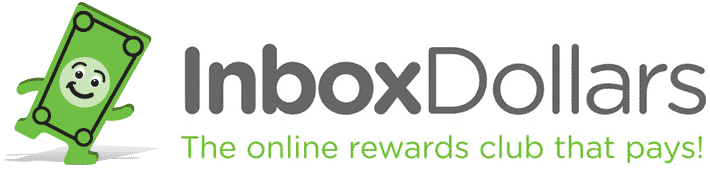 inbox-dollars