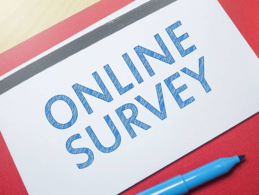 Loop Surveys Review: Are Online Surveys a Legitimate Source of Income?