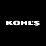 Kohl's