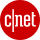 Cnet